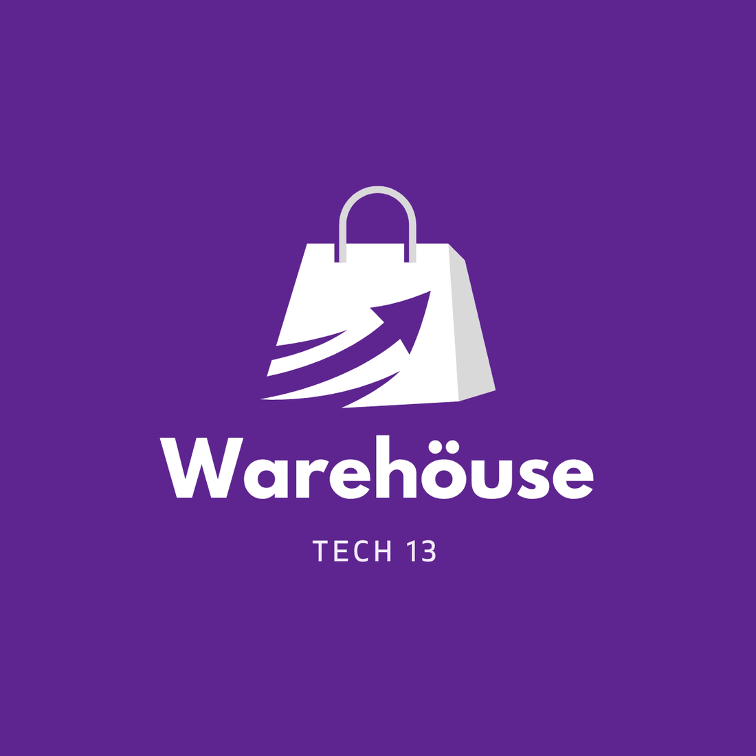 The Coolest T-Shirts You'll Ever Wear - warehousetech13