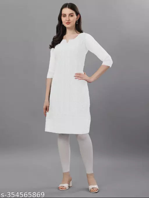 Embrace Vibrant Summer Colors in Fashion Choices - warehousetech13