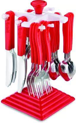 0175_24pcs_premium_cutlery_set_1 - warehousetech13