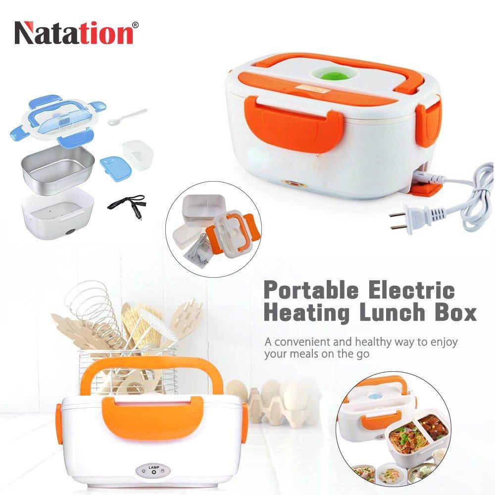 058_Electric_20Lunch_20Box_6 - warehousetech13