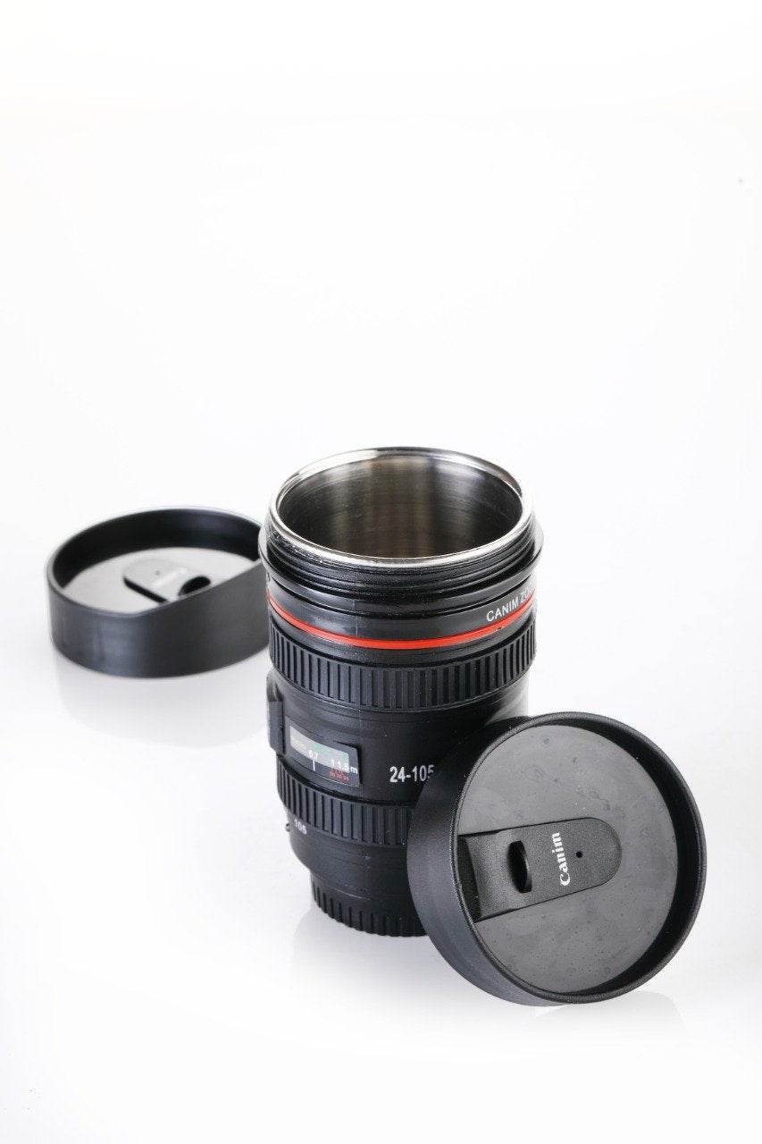0720_camera_lens_coffee_mug_2 - warehousetech13
