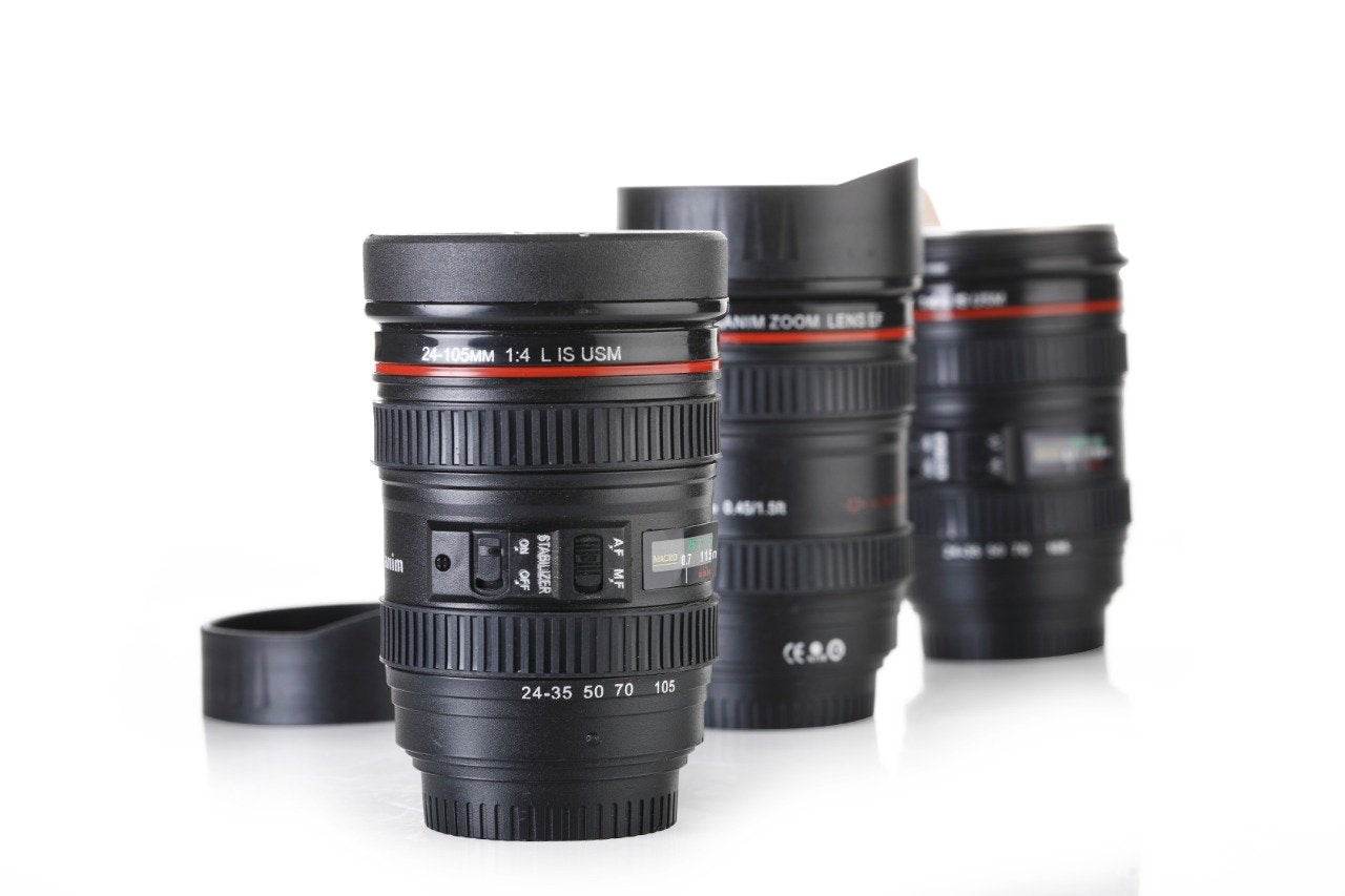 0720_camera_lens_coffee_mug_3 - warehousetech13