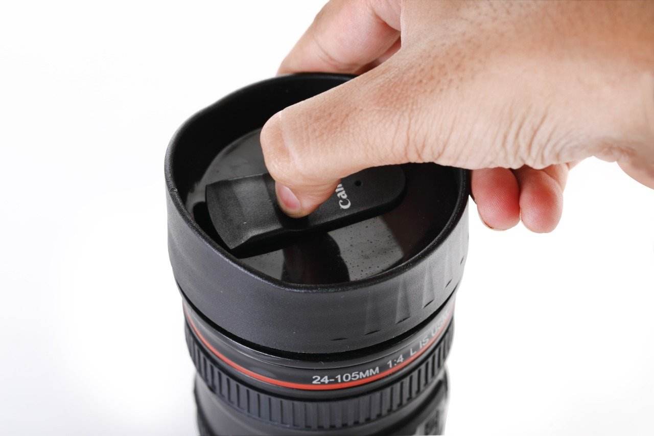 0720_camera_lens_coffee_mug_4 - warehousetech13