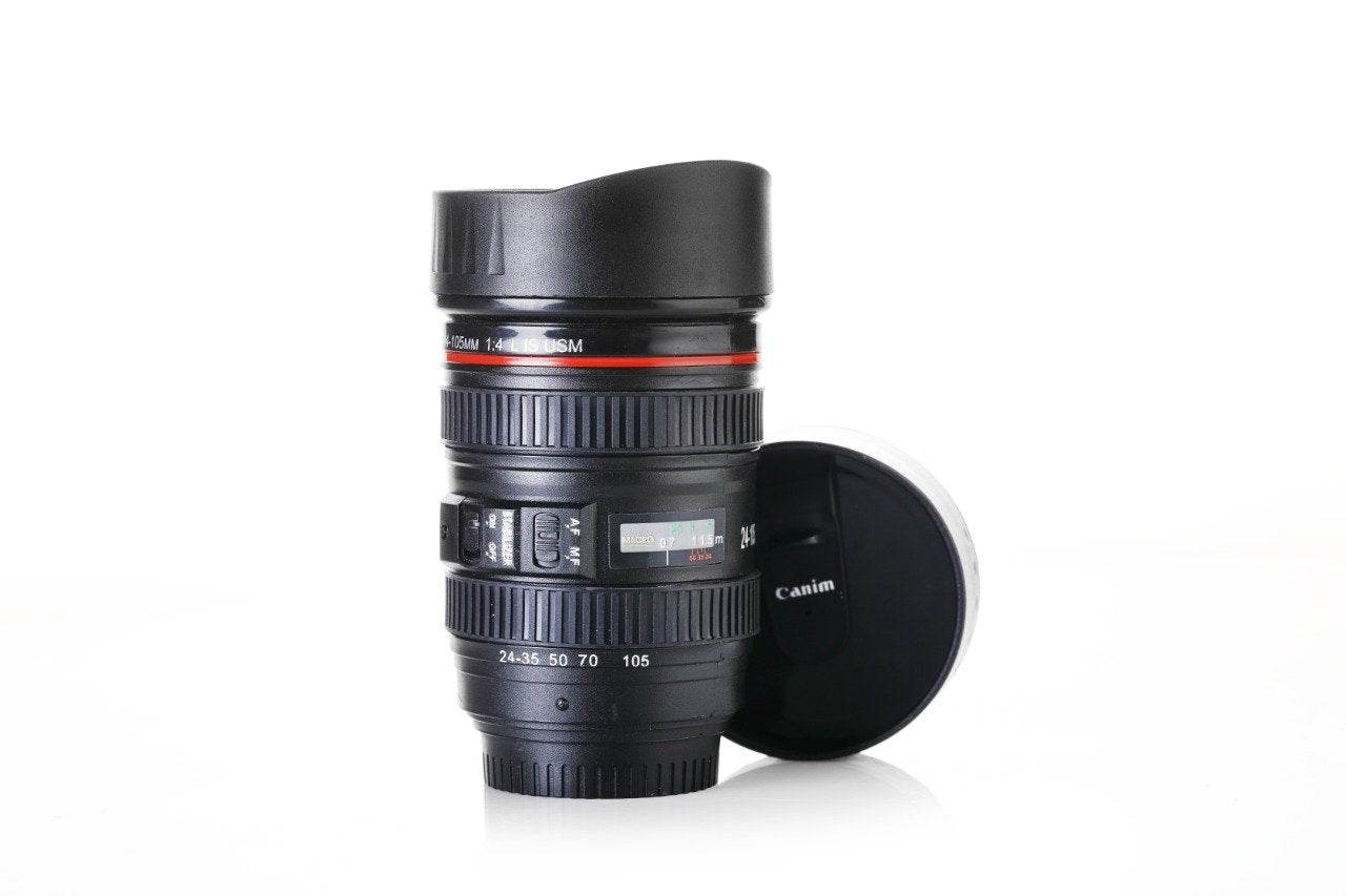 0720_camera_lens_coffee_mug_6 - warehousetech13