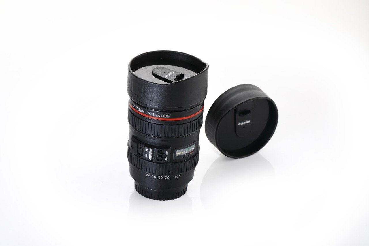 0720_camera_lens_coffee_mug_7 - warehousetech13