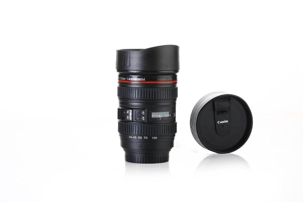 0720_camera_lens_coffee_mug_8 - warehousetech13