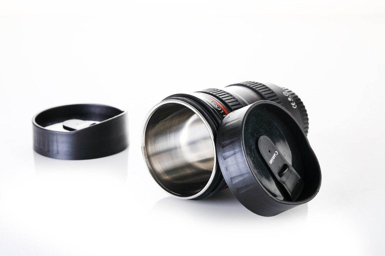 0720_camera_lens_coffee_mug_9 - warehousetech13