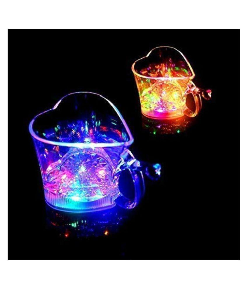 0759_heart_led_color_cup_2 - warehousetech13