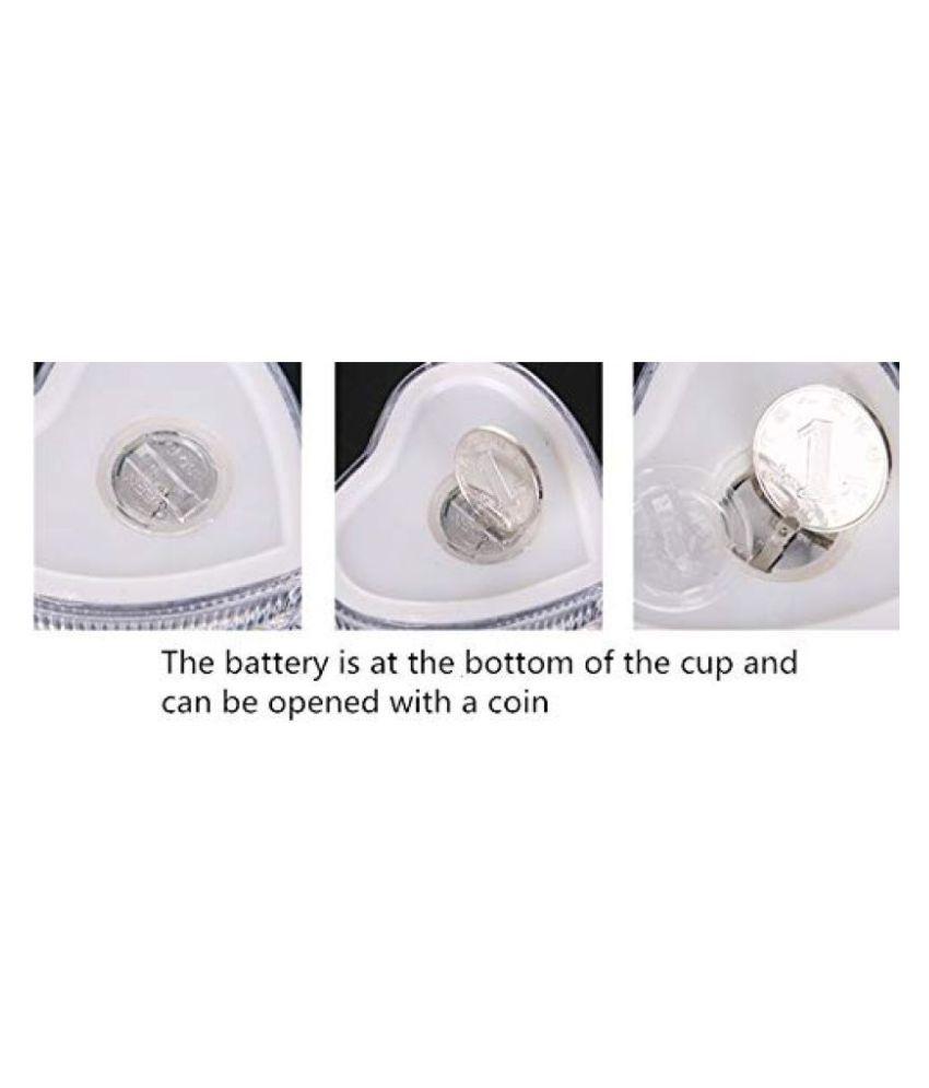 0759_heart_led_color_cup_3 - warehousetech13