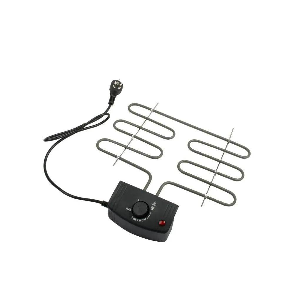 082_Electric_bbq_set_2 - warehousetech13