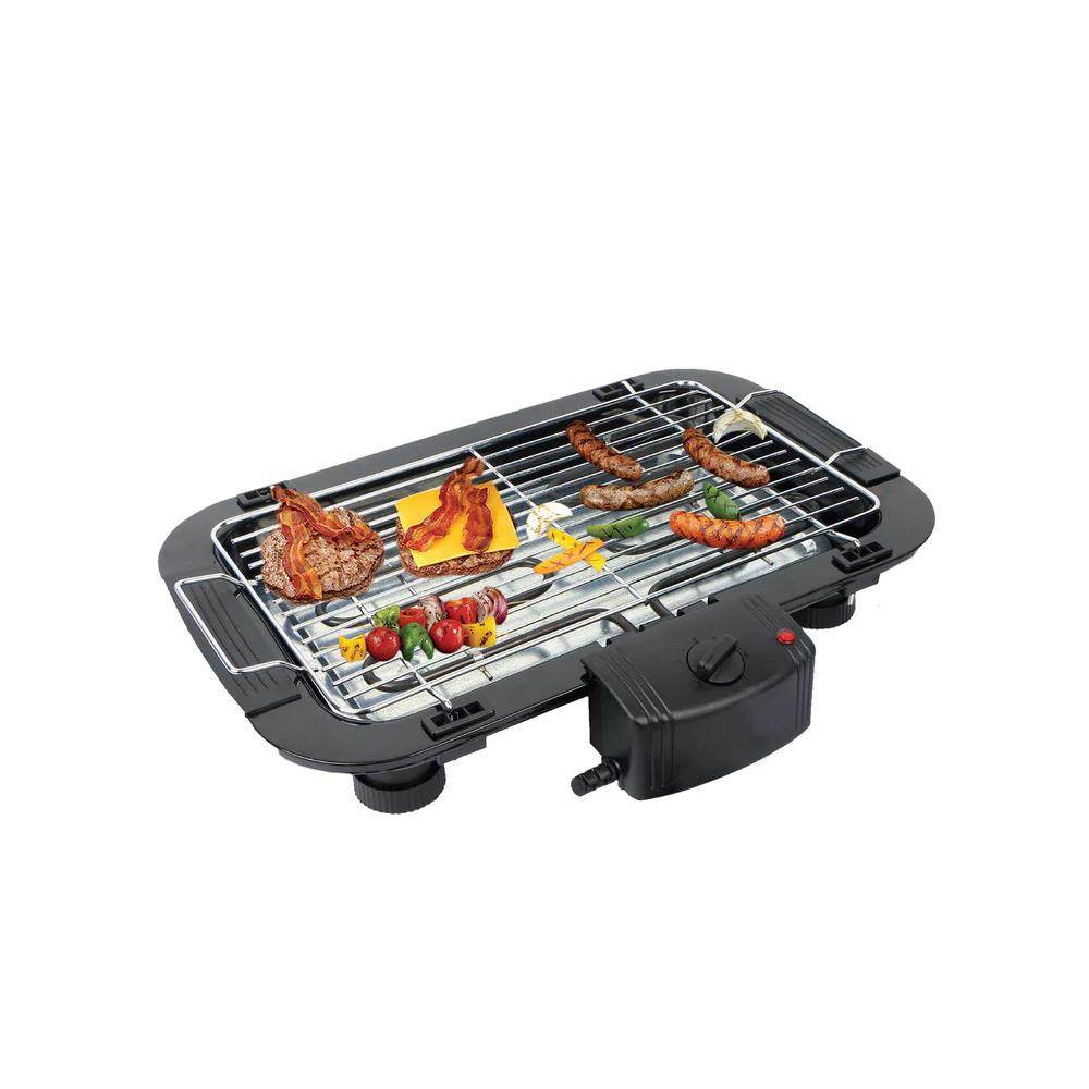082_Electric_bbq_set_3 - warehousetech13