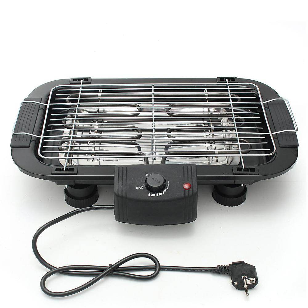 082_Electric_bbq_set_4 - warehousetech13