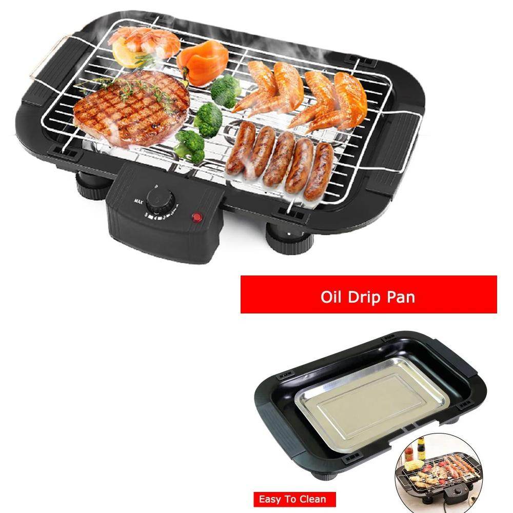 082_Electric_bbq_set_5 - warehousetech13