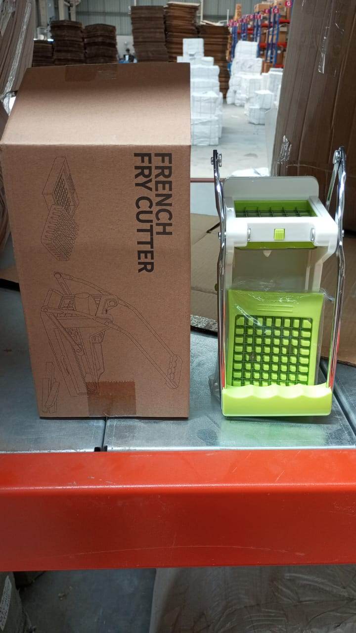 0Dzgmx9NgH0xZyJCF6IYNsZl6BkrcQfGtMWsumoH - warehousetech13