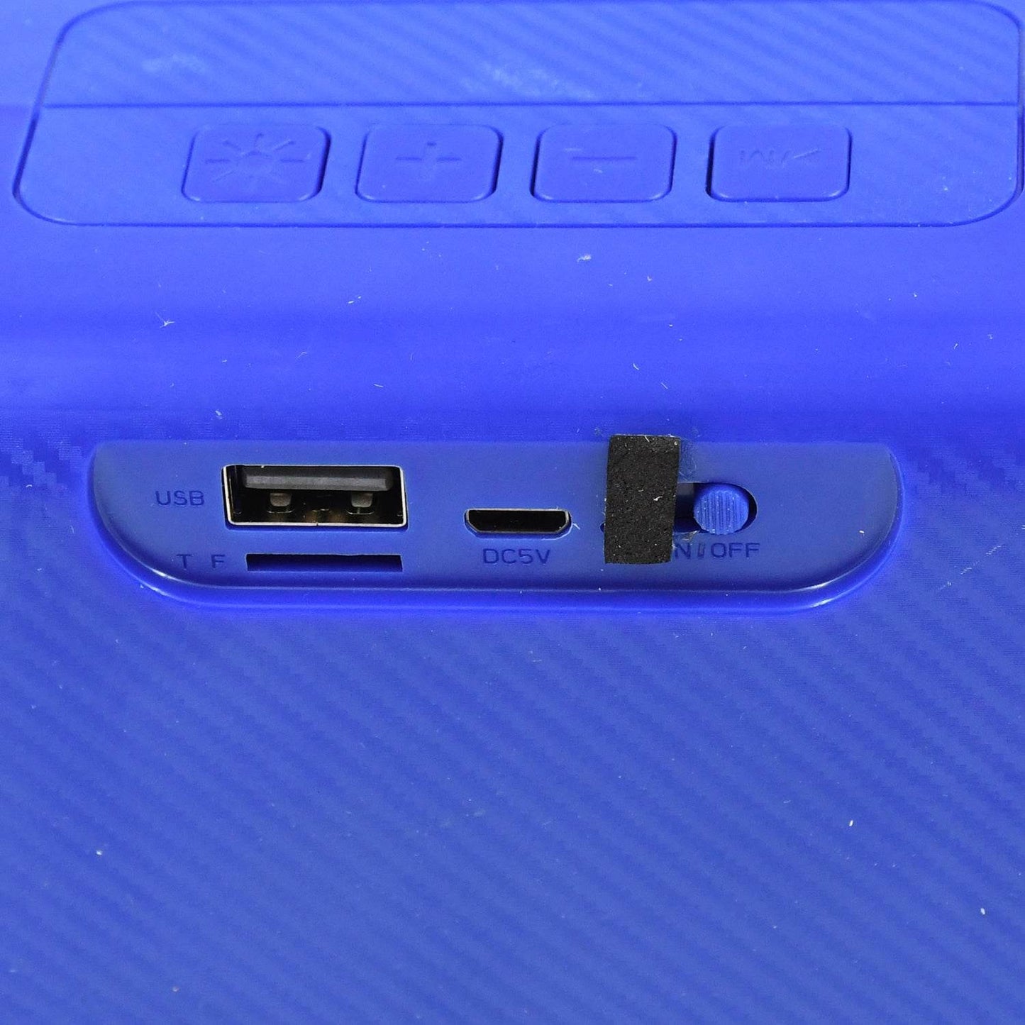 0gvUU8EYRCe1UTmXFaalqheofnkGuAJnWBFhLhsB - warehousetech13