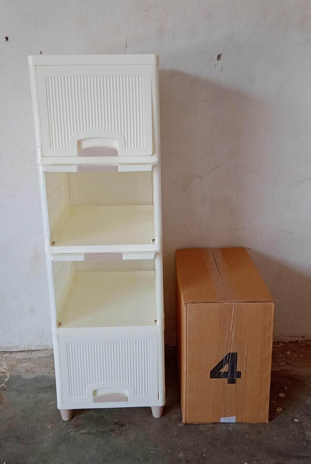 0sTop26ykuk3UGQudFrQvRmbBhfh458DslewRRVZ - warehousetech13