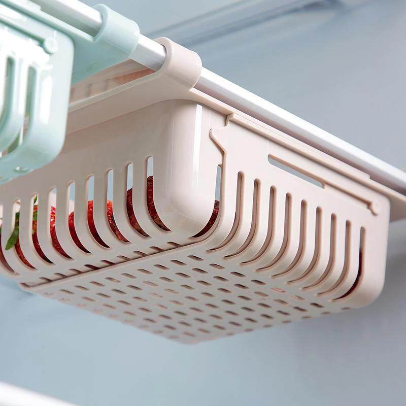 113_Adjustable_Rack_6 - warehousetech13
