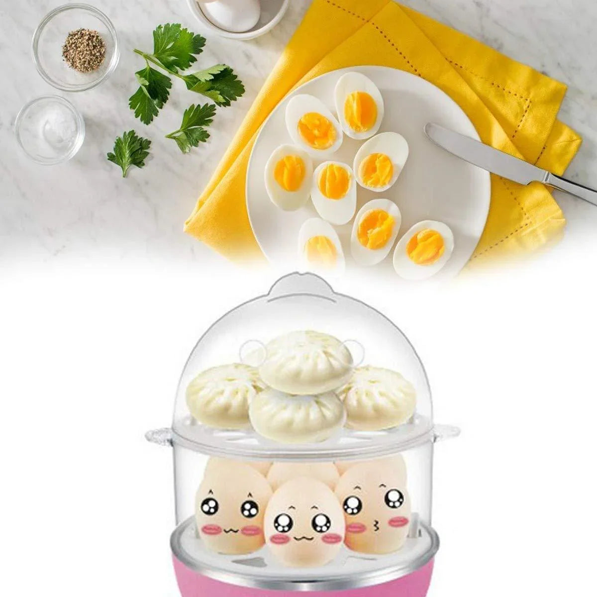 115_2floor_20egg_20cooker_2 - warehousetech13
