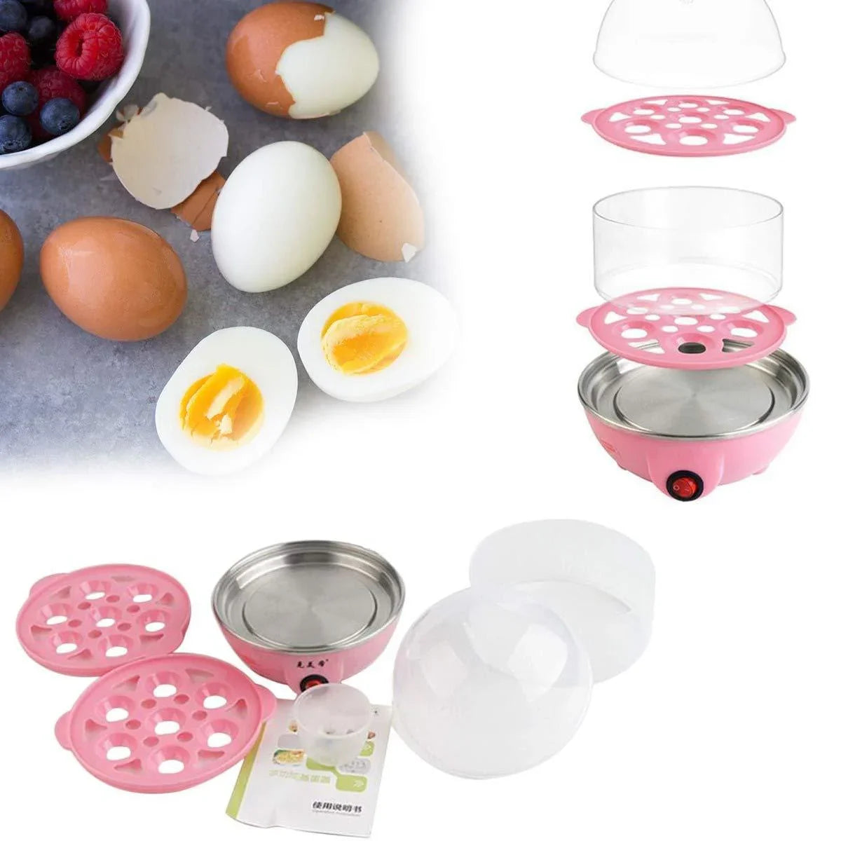 115_2floor_20egg_20cooker_3 - warehousetech13