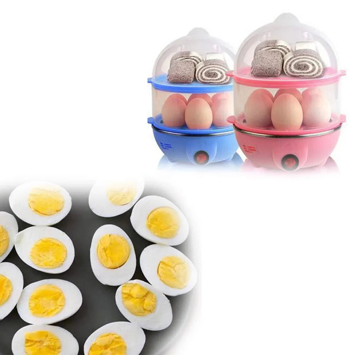 115_2floor_20egg_20cooker_5 - warehousetech13