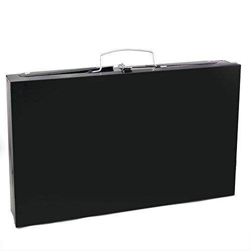 125_Barbeque_briefcase_2 - warehousetech13