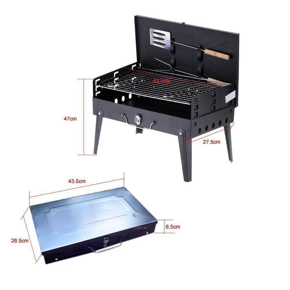 125_Barbeque_briefcase_3 - warehousetech13