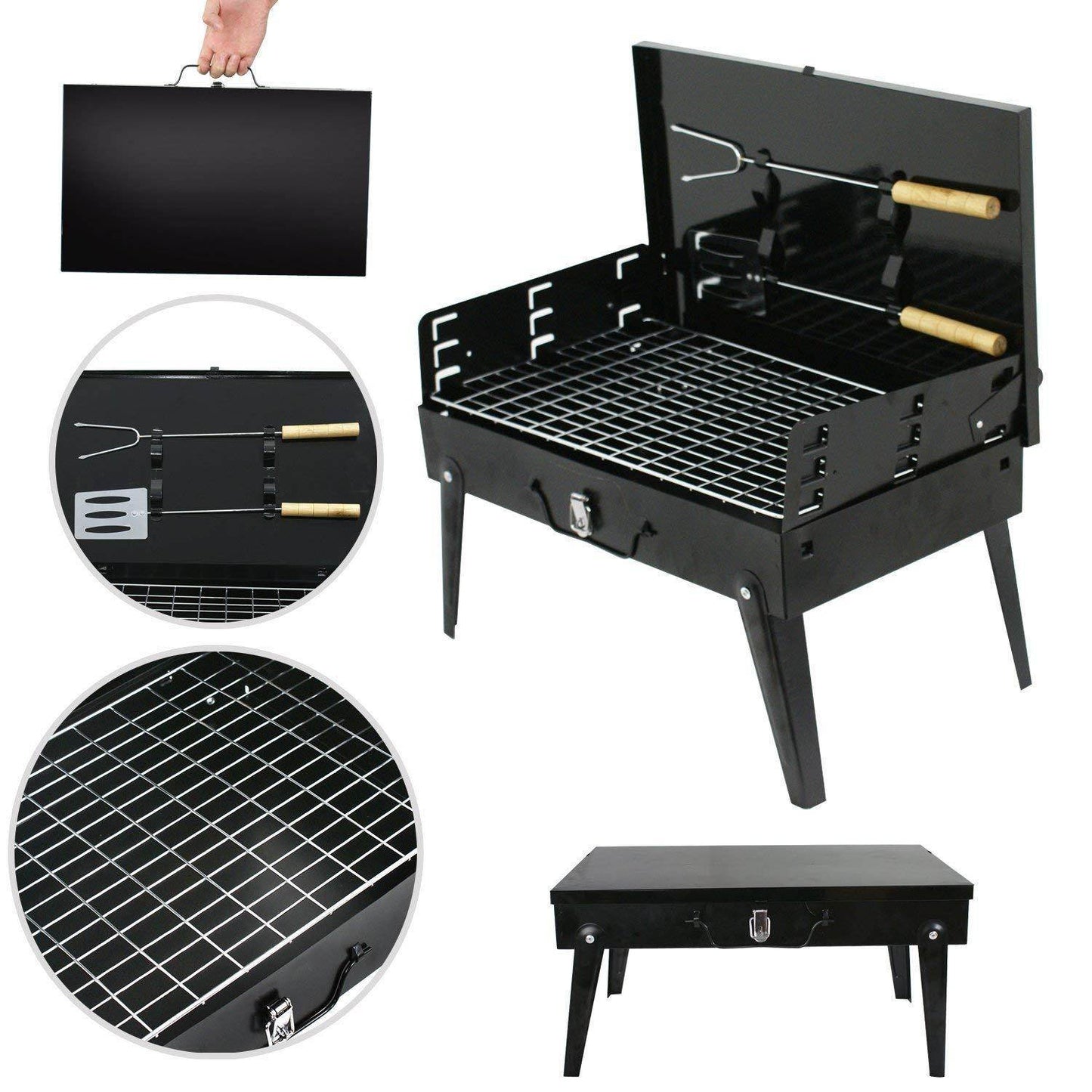 125_Barbeque_briefcase_4 - warehousetech13