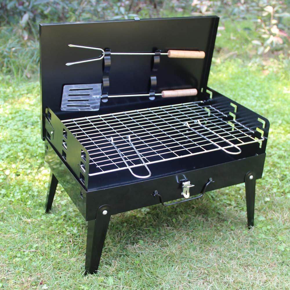 125_Barbeque_briefcase_5 - warehousetech13