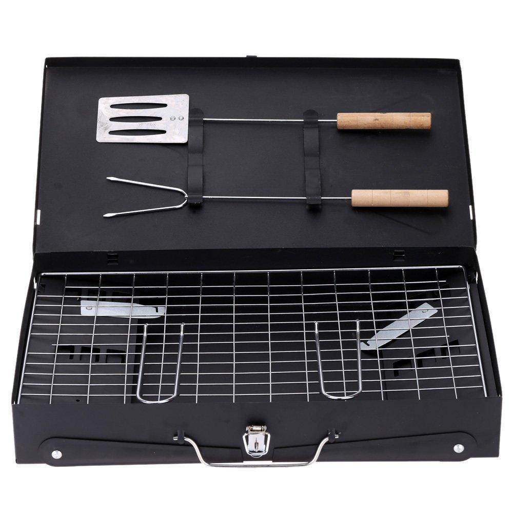 125_Barbeque_briefcase_6 - warehousetech13