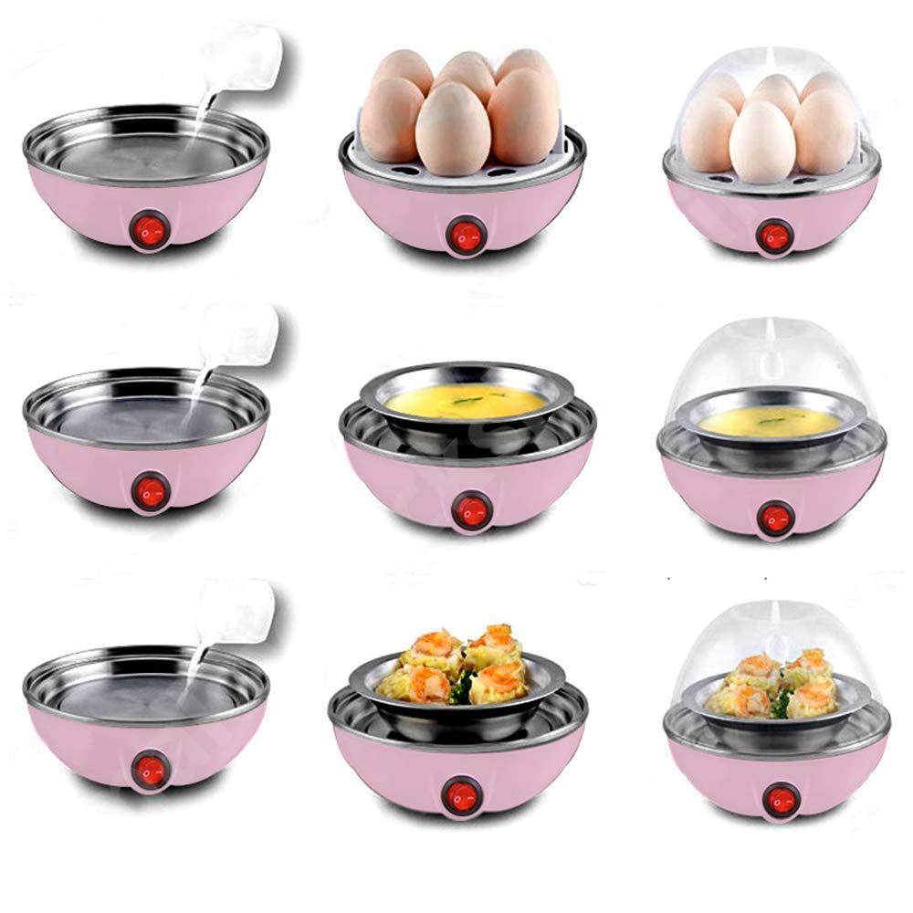 153_Egg_cooker_2 - warehousetech13