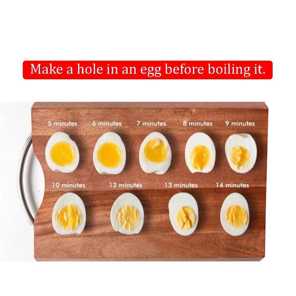 153_Egg_cooker_3 - warehousetech13