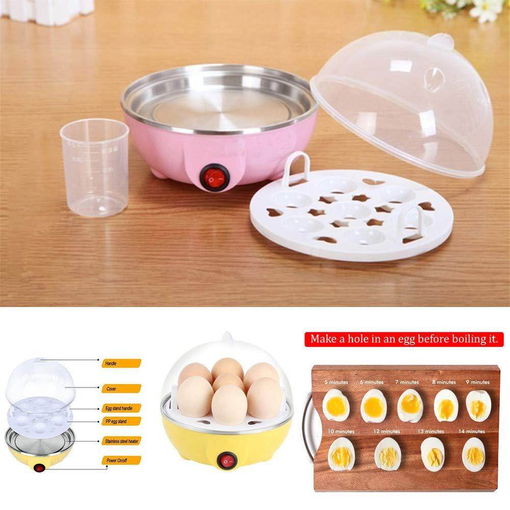 153_Egg_cooker_4 - warehousetech13