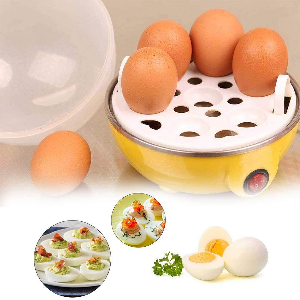 153_Egg_cooker_5 - warehousetech13
