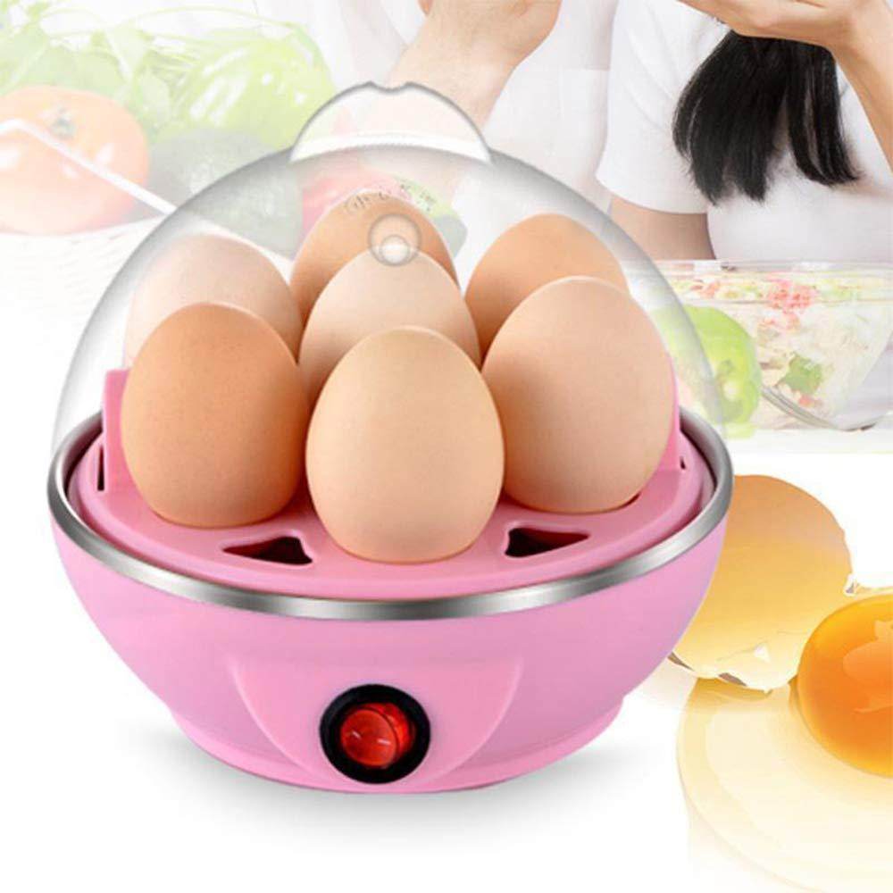 153_Egg_cooker_6 - warehousetech13