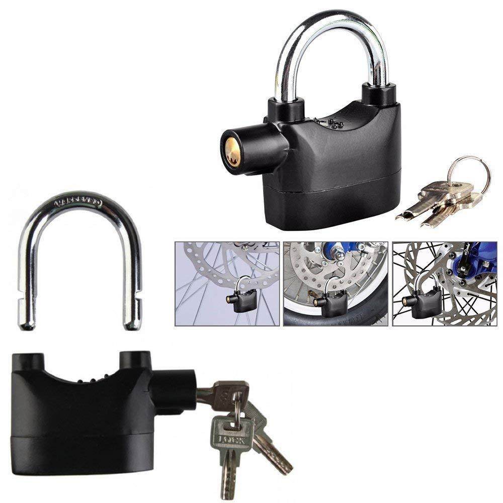 185_Alarm_20Lock_1 - warehousetech13