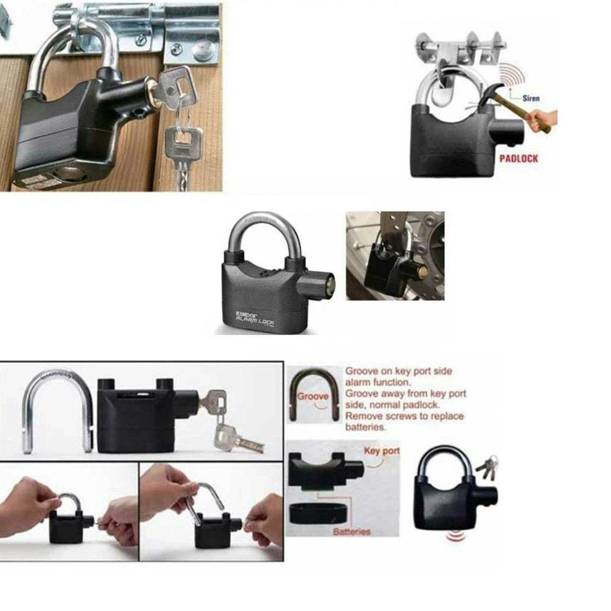 185_Alarm_20Lock_2 - warehousetech13