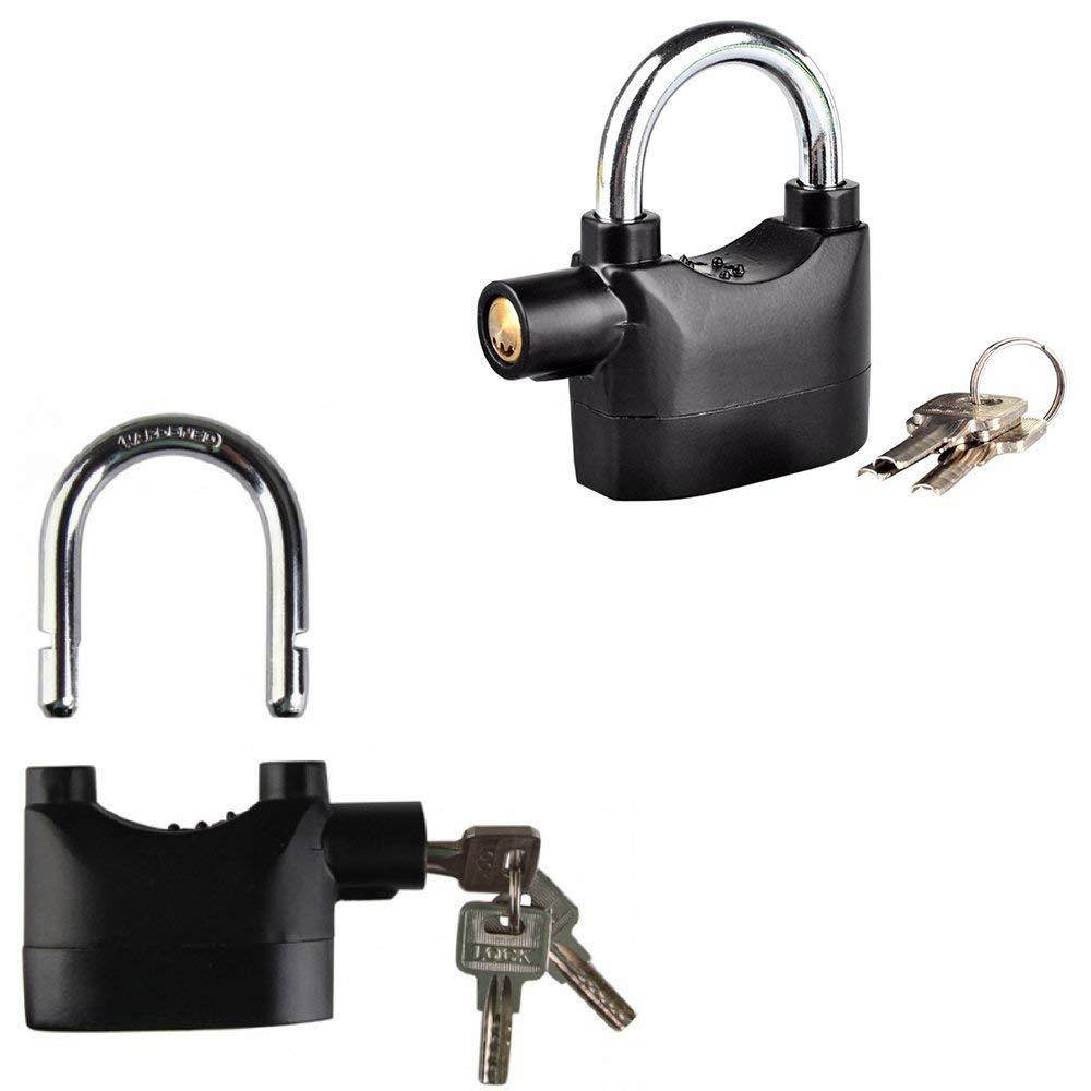 185_Alarm_20Lock_3 - warehousetech13