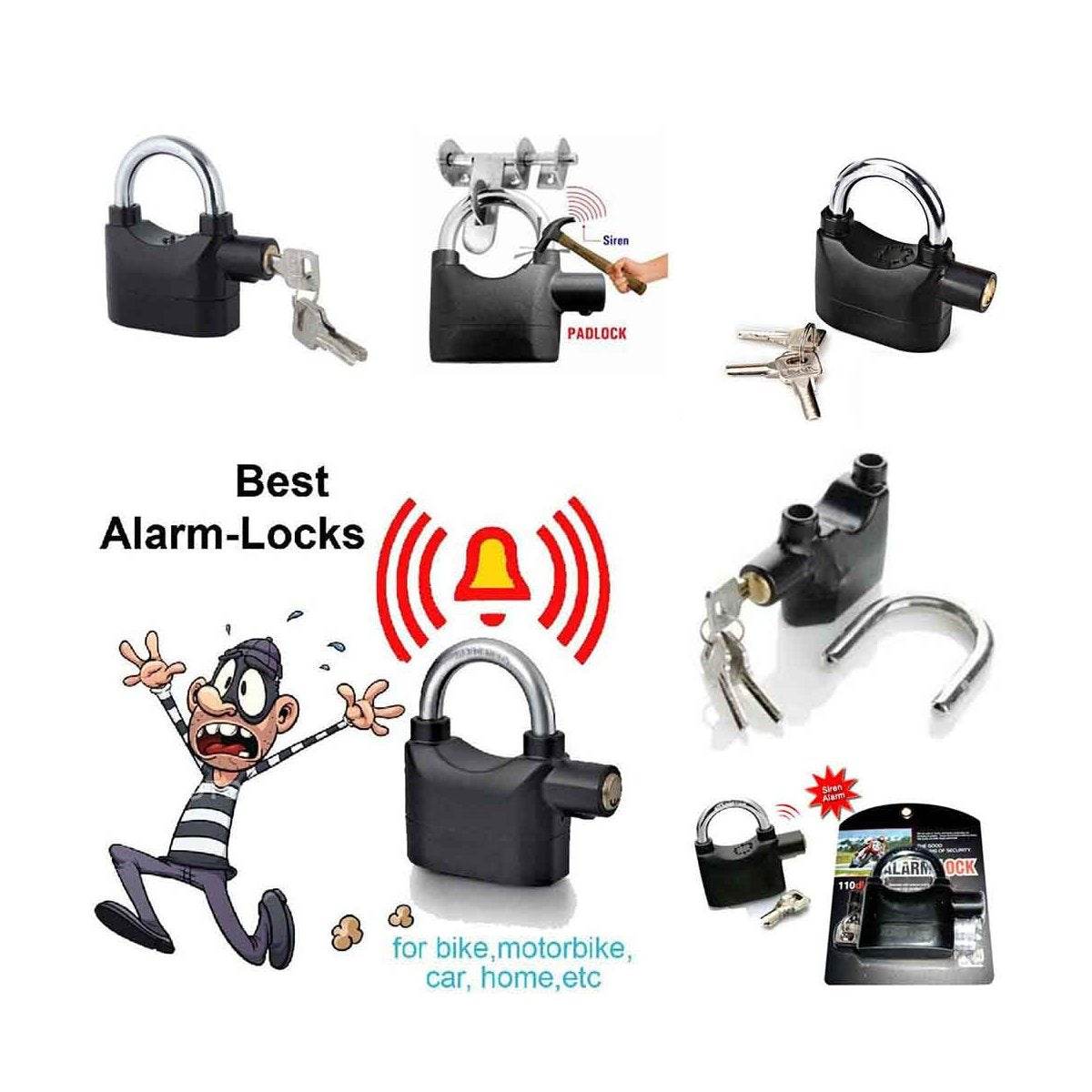 185_Alarm_20Lock_4 - warehousetech13