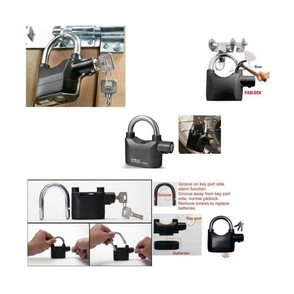 185_Alarm_20Lock_5 - warehousetech13