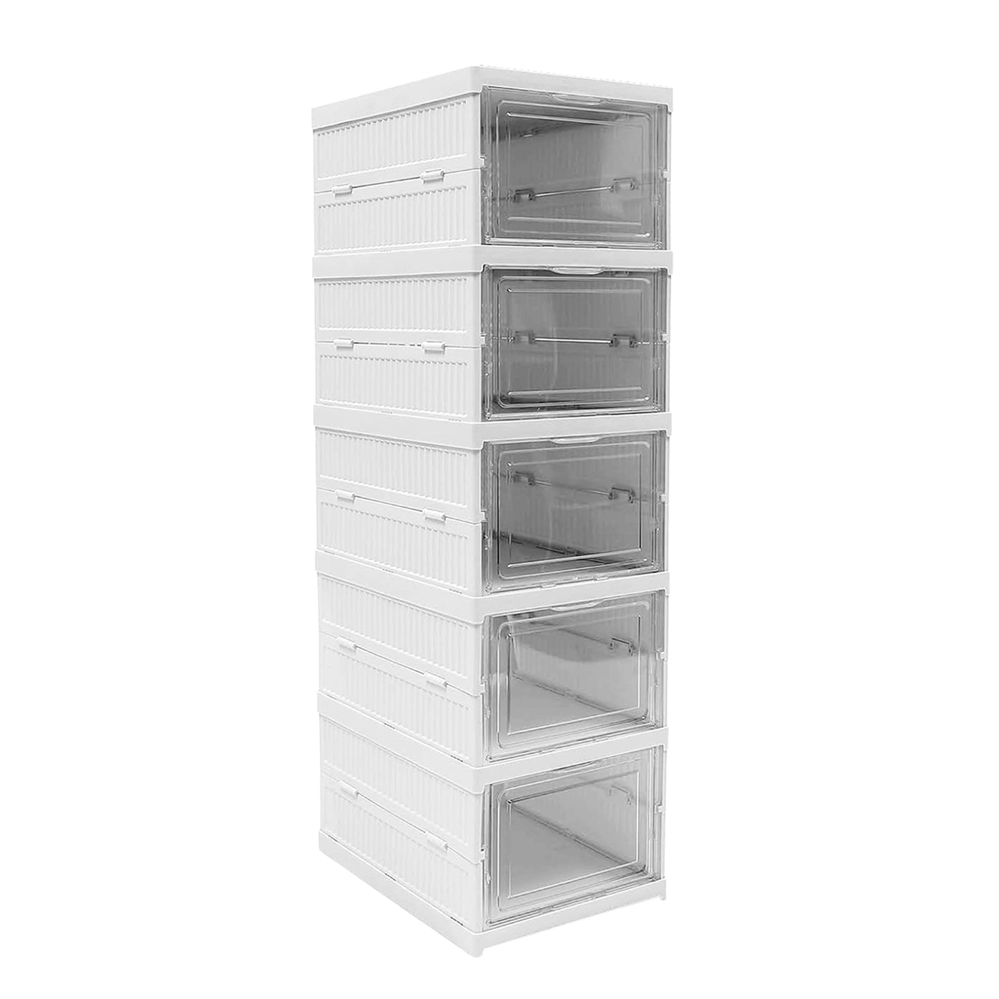 1sh4pa6oYG02FlpoWS3q7ehgP8EhE08n0Aw3pxrl - warehousetech13