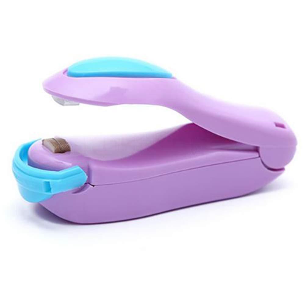 Handheld Sealer (Mini Sealing Machine) - warehousetech13