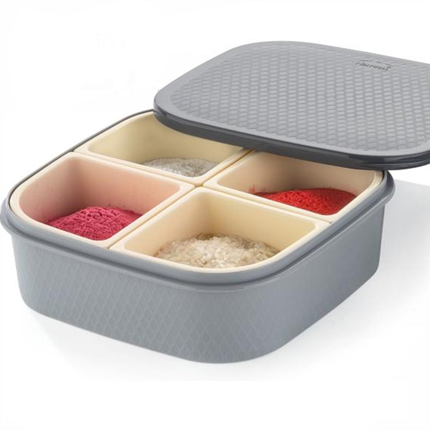 2615 Dry Fruit Chocolates Sweet Box - warehousetech13