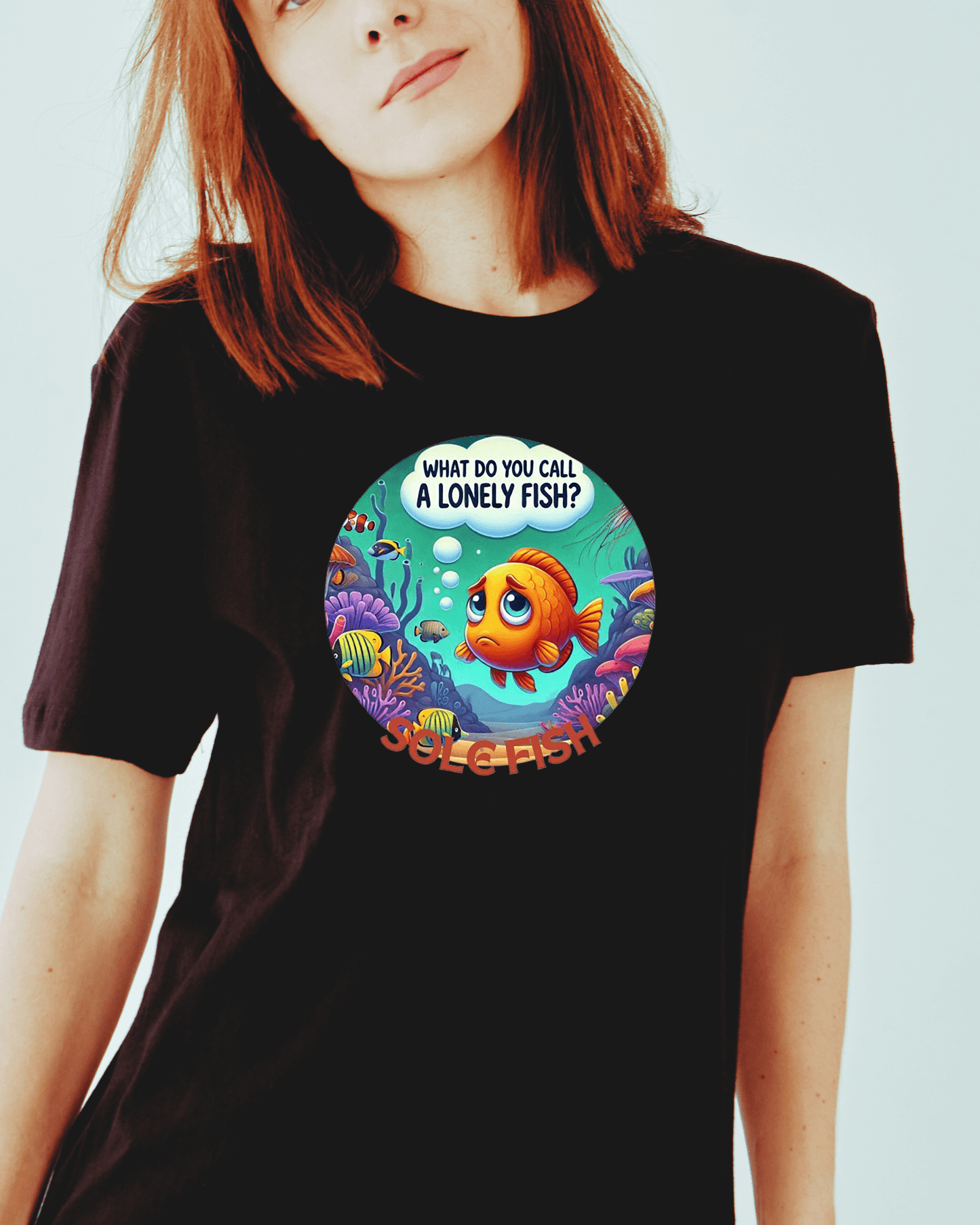 Kid's T-Shirt Classic - warehousetech13