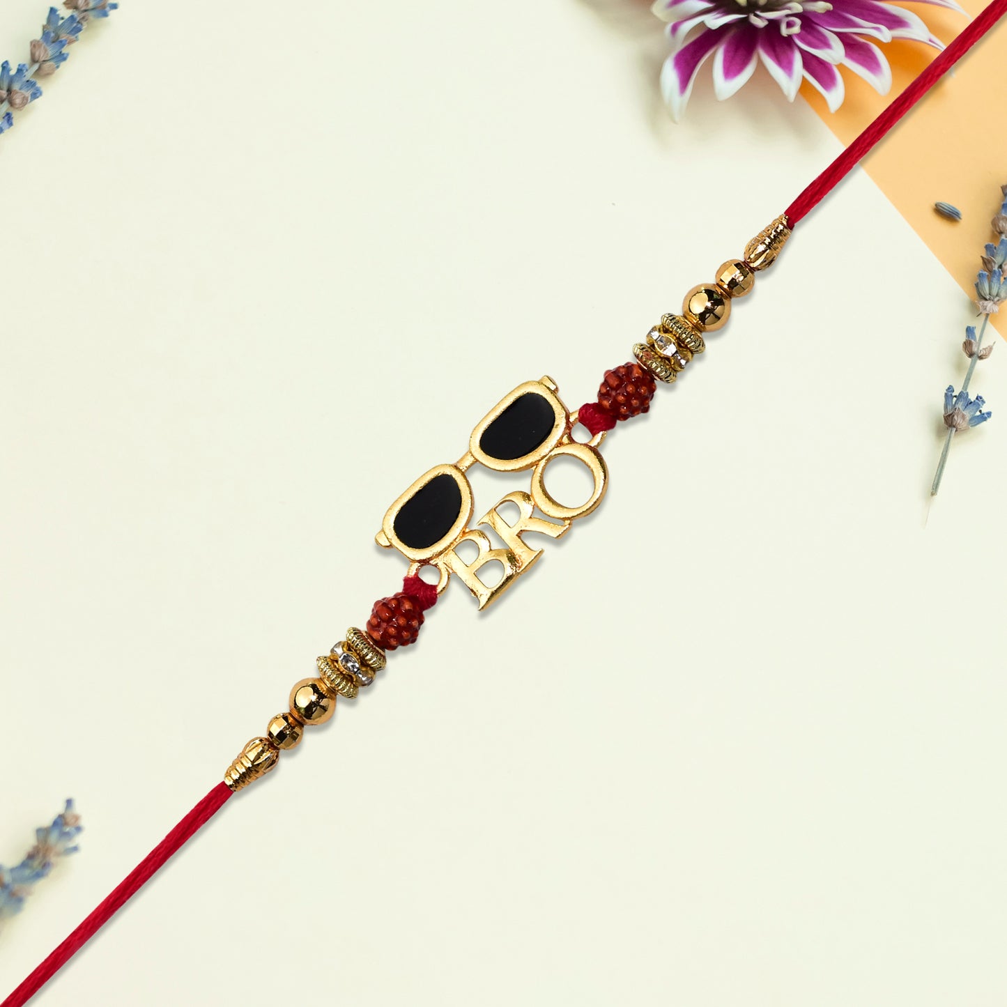 Cool Bro Rakhi - warehousetech13