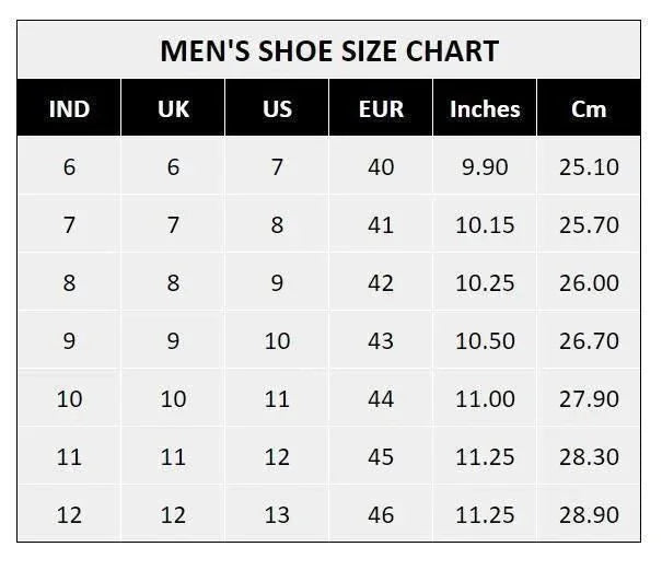 Men's Close Toe Breathable Sandals - warehousetech13