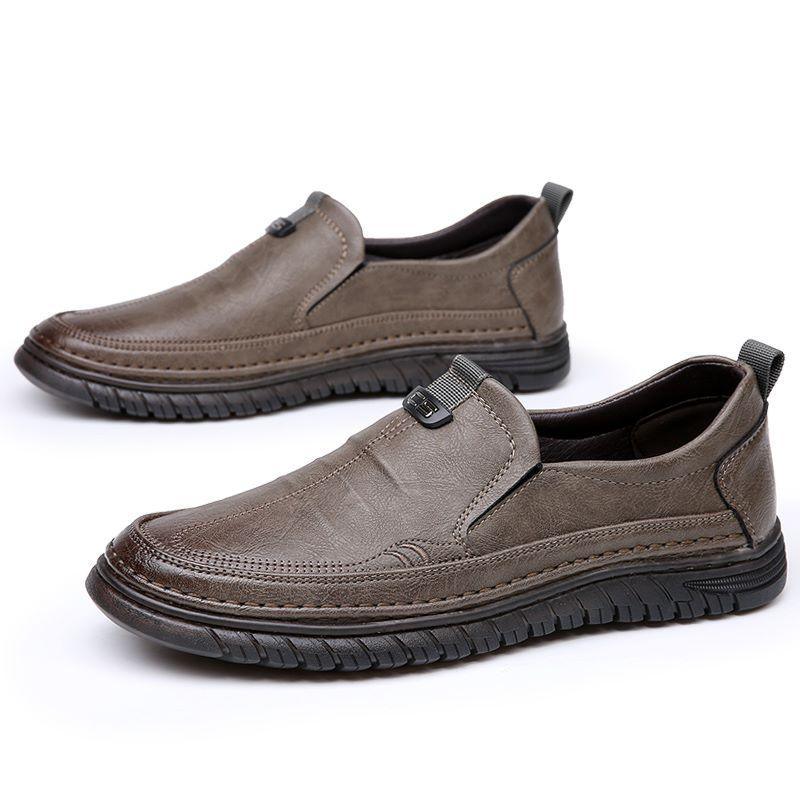 Trendy Mens Casual Shoes - warehousetech13