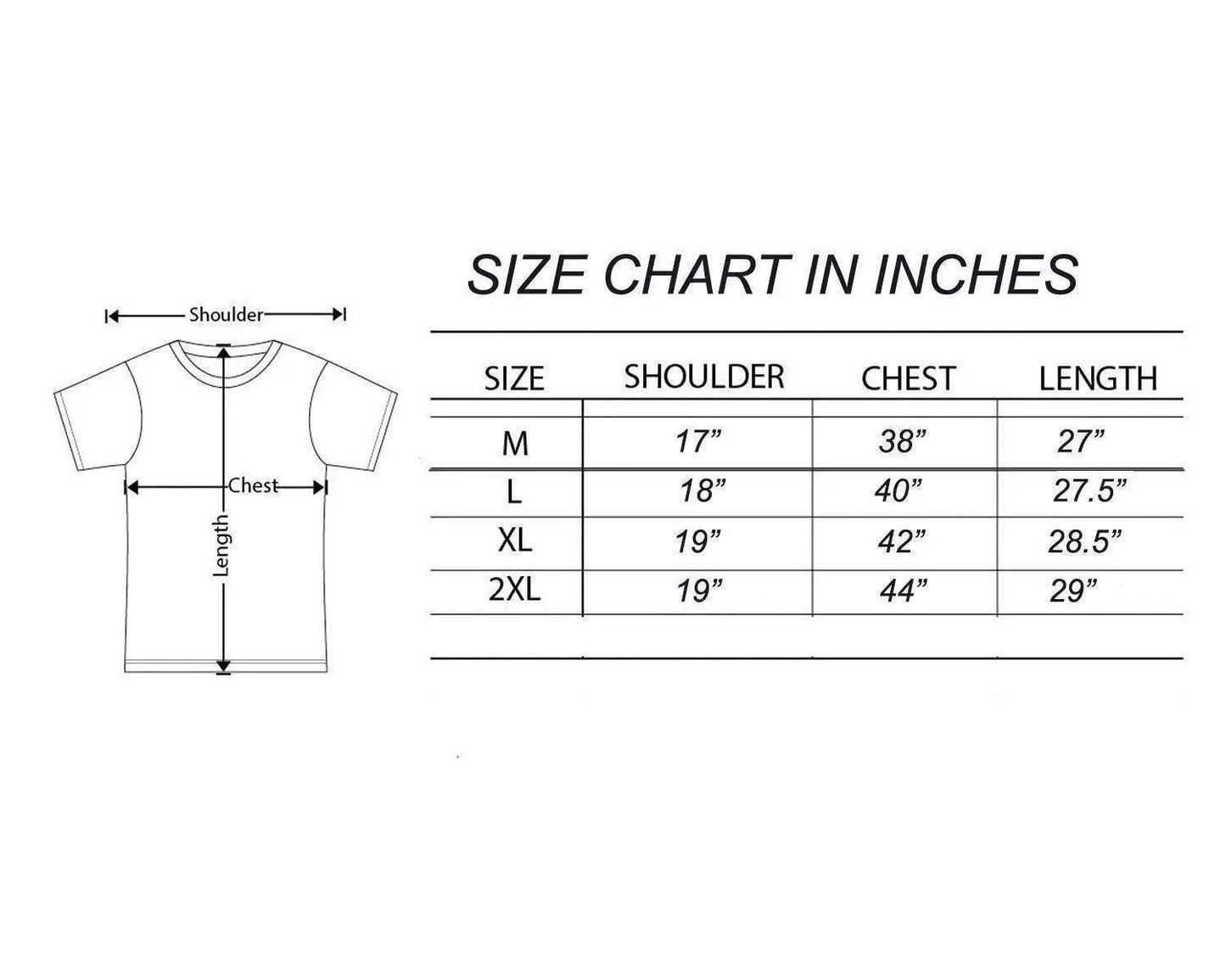 Poly Cotton Solid Half Sleeves Mens Polo T-shirt (Pack of 3) - warehousetech13