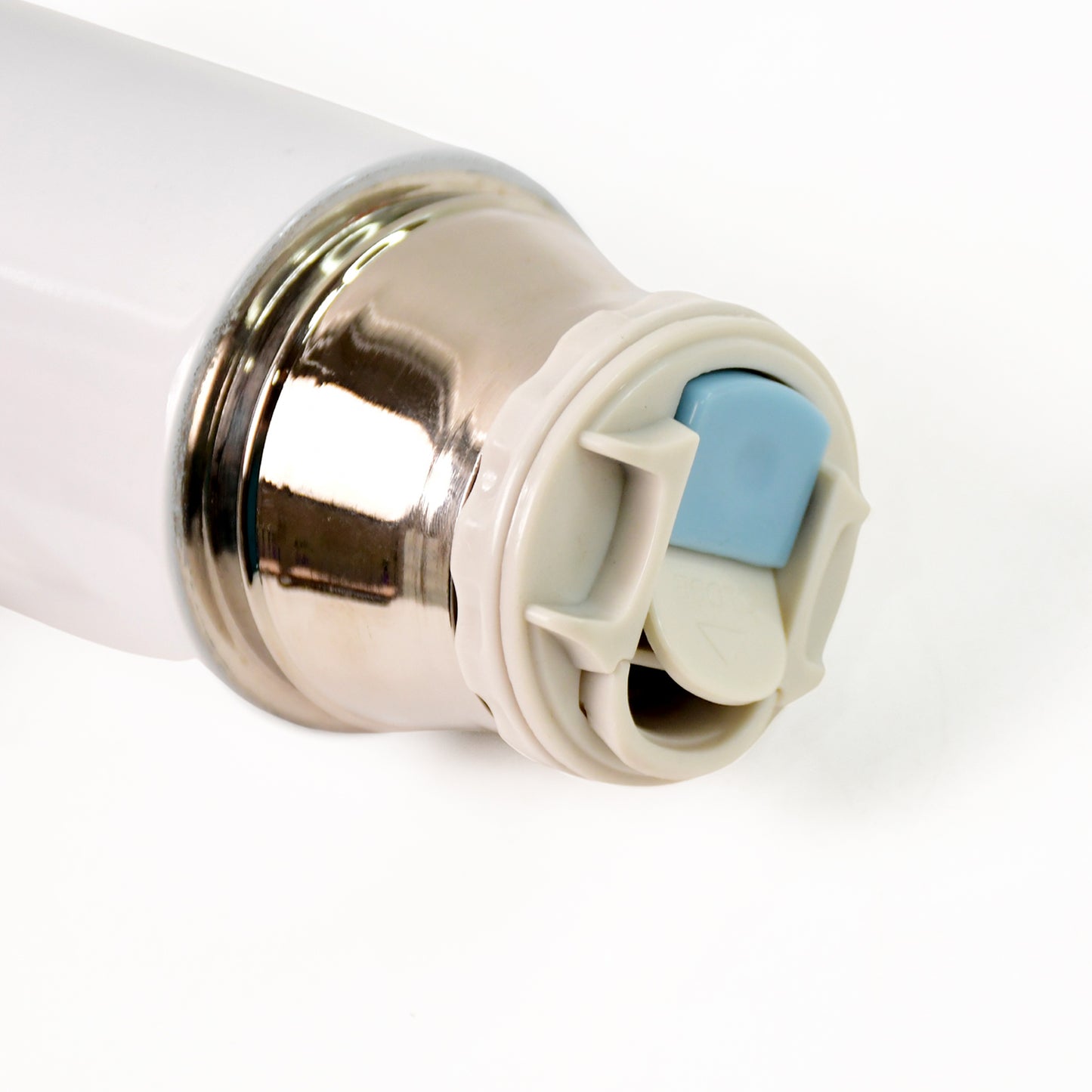 Stainless Steel Water Vacuum Bottle (350 Ml) - warehousetech13