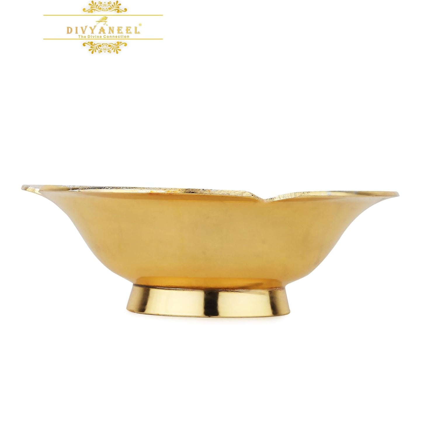 Annaprashan Bowls (Decorative Bowls) - warehousetech13