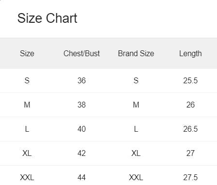 Women's Solid Fluffy/ Puff Jackets - warehousetech13